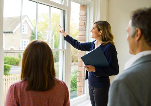 estate-agent-with-folder-in-front-of-window-shows-