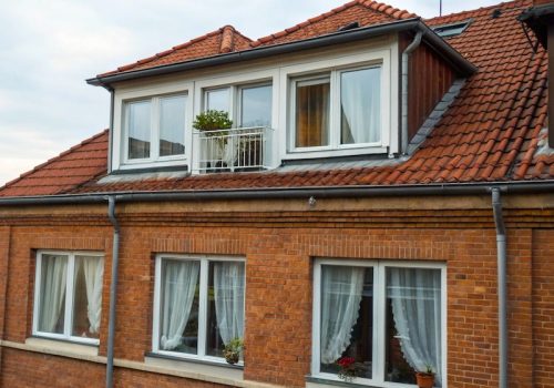 three-windows-apartment